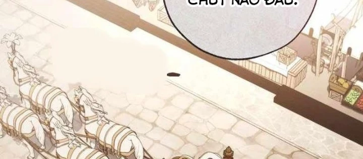 Phế Vật Dòng Dõi Bá Tước Chapter 169 - 86