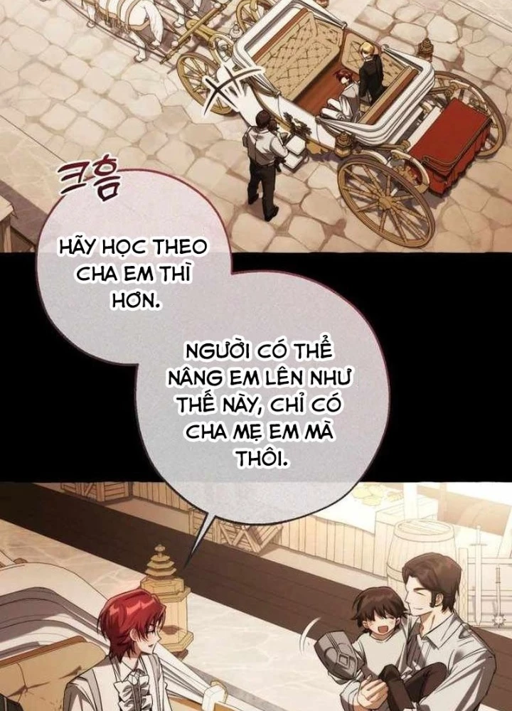 Phế Vật Dòng Dõi Bá Tước Chapter 169 - 87