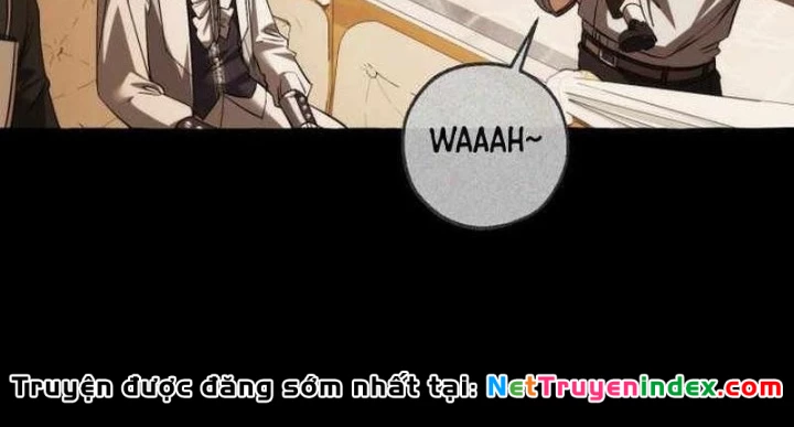 Phế Vật Dòng Dõi Bá Tước Chapter 169 - 88