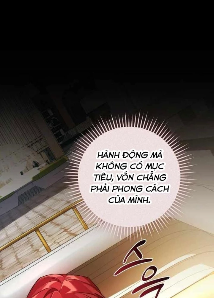 Phế Vật Dòng Dõi Bá Tước Chapter 169 - 89