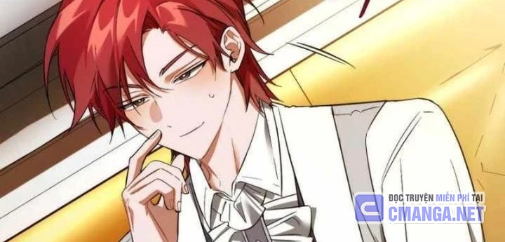 Phế Vật Dòng Dõi Bá Tước Chapter 169 - 90