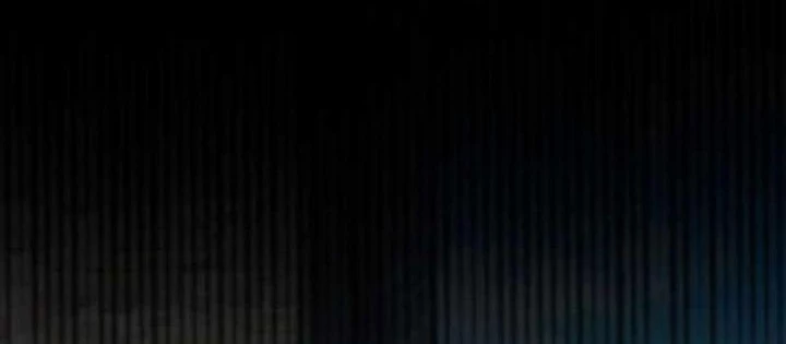 Phế Vật Dòng Dõi Bá Tước Chapter 169 - 92