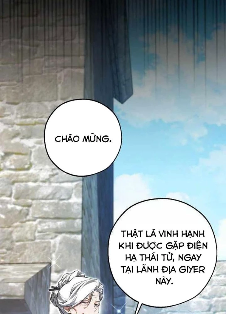 Phế Vật Dòng Dõi Bá Tước Chapter 169 - 93