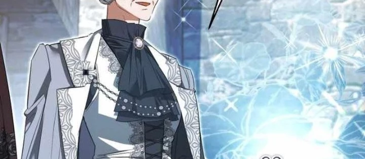 Phế Vật Dòng Dõi Bá Tước Chapter 169 - 94