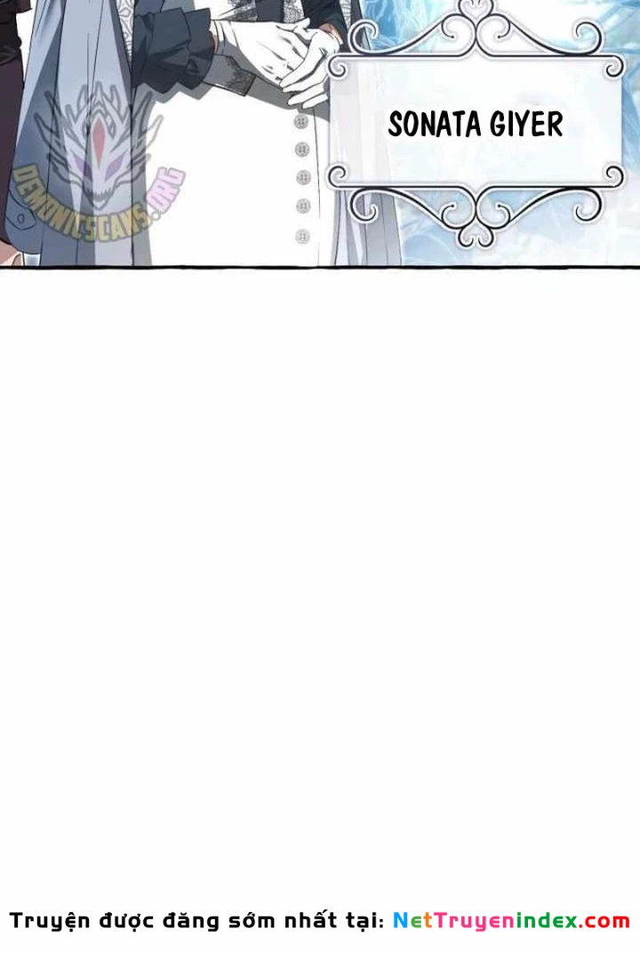 Phế Vật Dòng Dõi Bá Tước Chapter 169 - 95