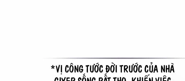 Phế Vật Dòng Dõi Bá Tước Chapter 169 - 96