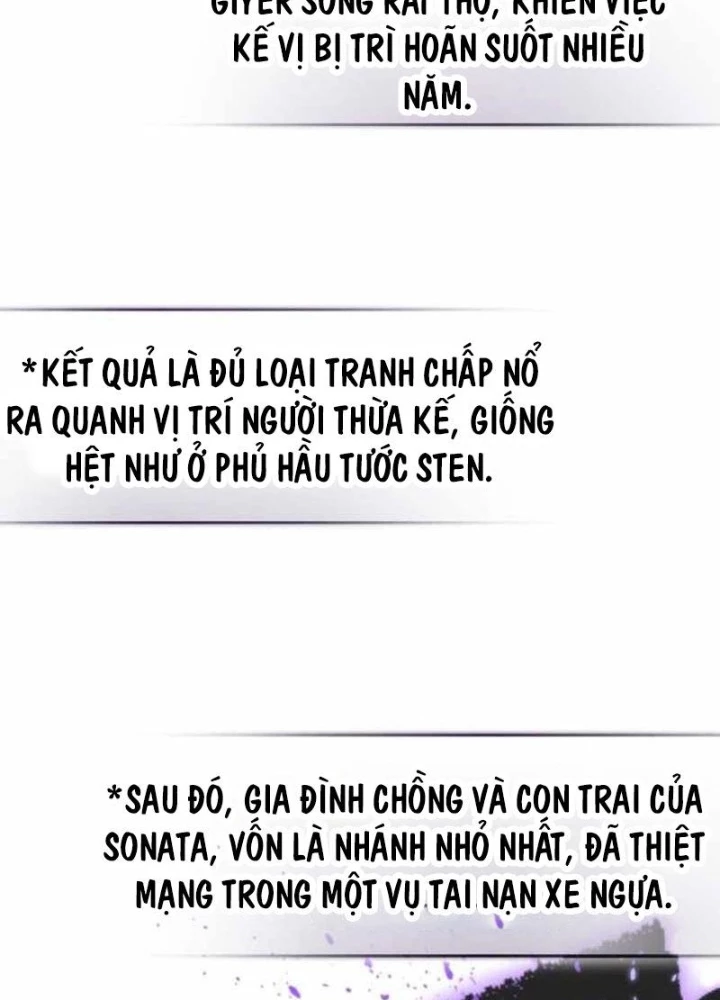 Phế Vật Dòng Dõi Bá Tước Chapter 169 - 97