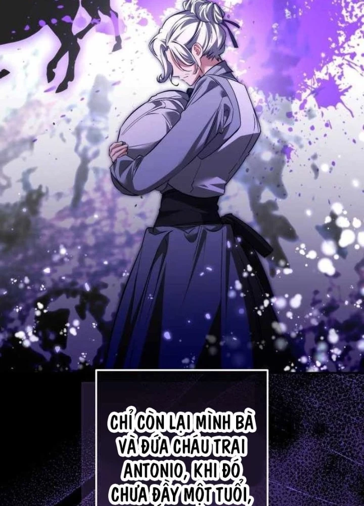 Phế Vật Dòng Dõi Bá Tước Chapter 169 - 99