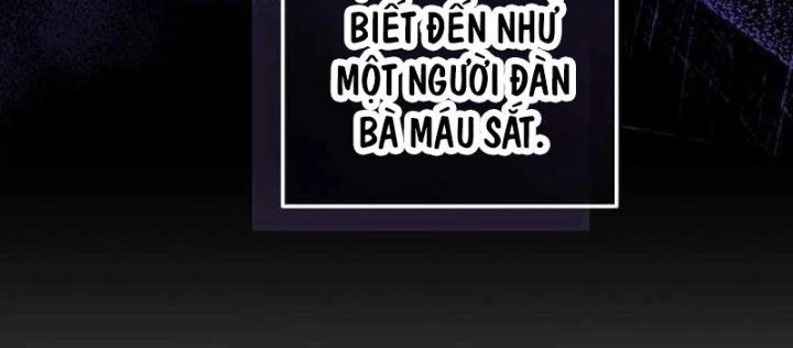 Phế Vật Dòng Dõi Bá Tước Chapter 169 - 102