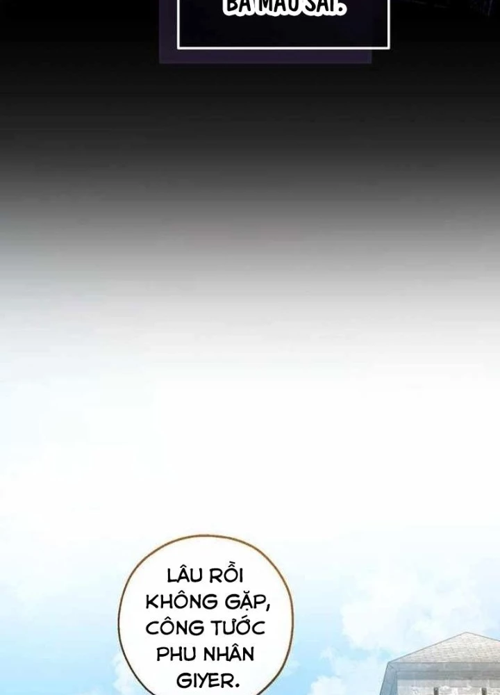 Phế Vật Dòng Dõi Bá Tước Chapter 169 - 103