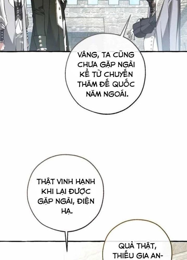 Phế Vật Dòng Dõi Bá Tước Chapter 169 - 105