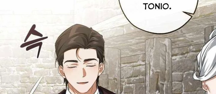 Phế Vật Dòng Dõi Bá Tước Chapter 169 - 106