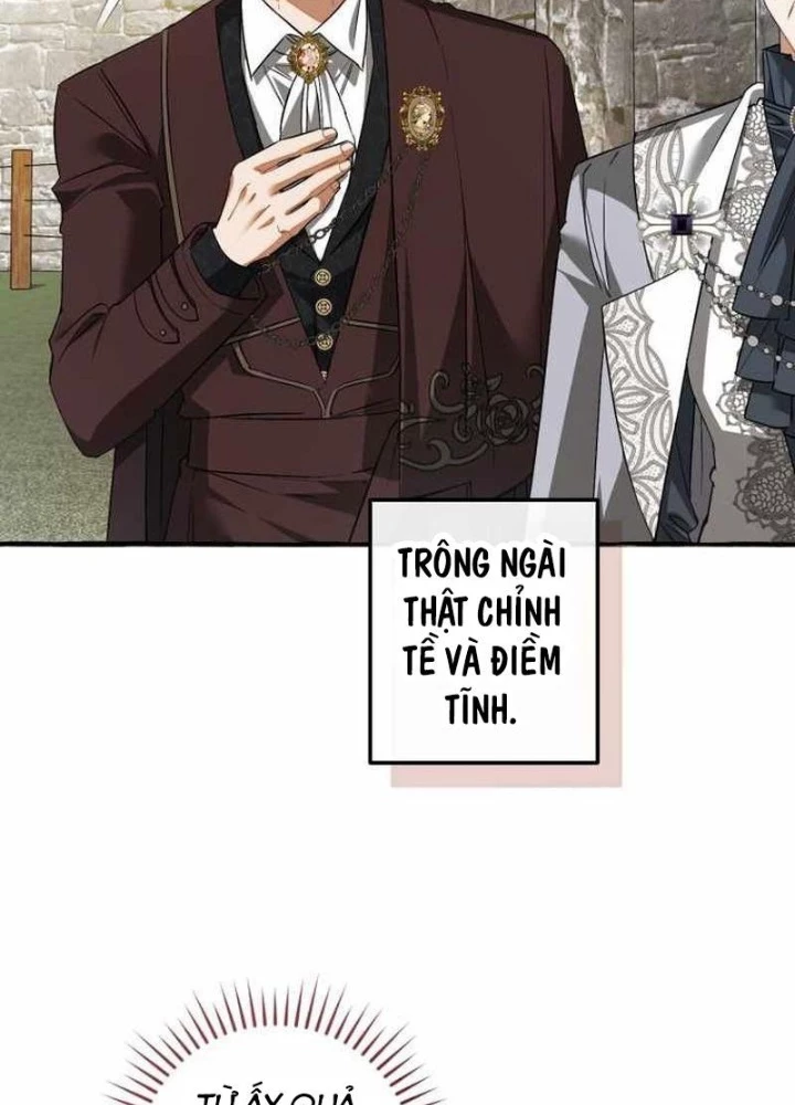 Phế Vật Dòng Dõi Bá Tước Chapter 169 - 107