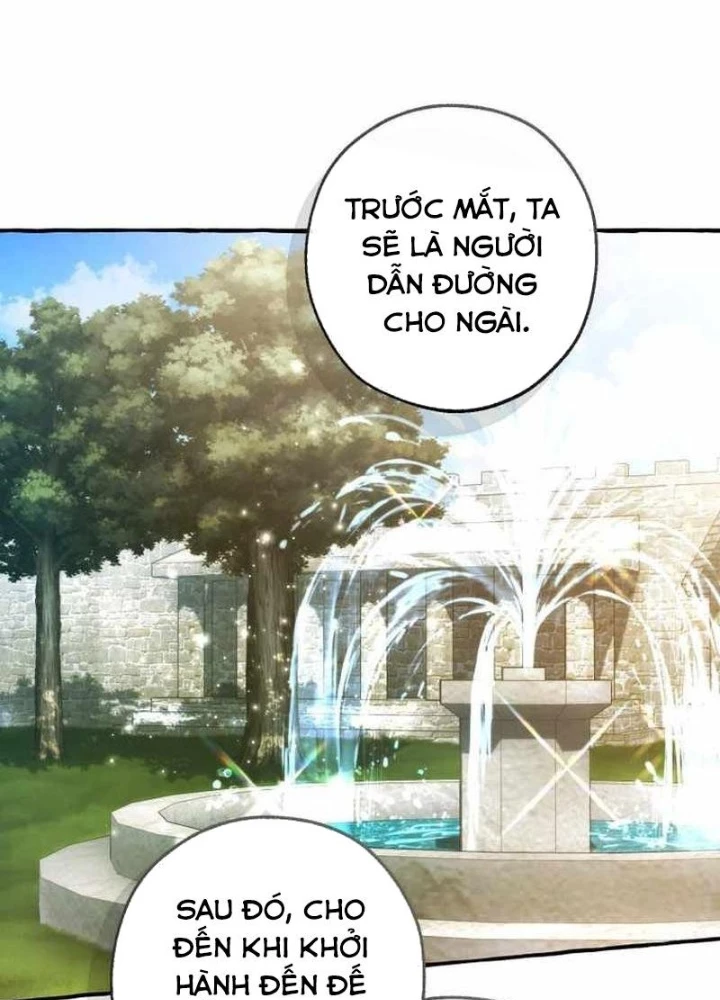 Phế Vật Dòng Dõi Bá Tước Chapter 169 - 109