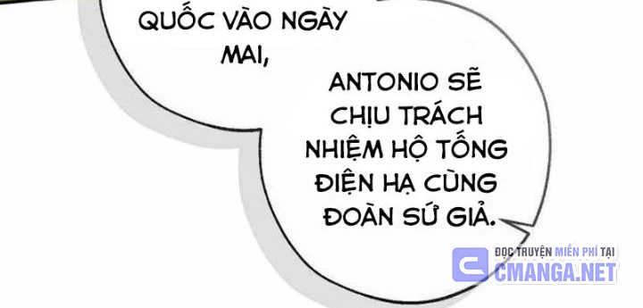 Phế Vật Dòng Dõi Bá Tước Chapter 169 - 110