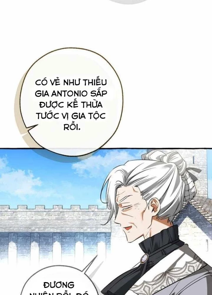 Phế Vật Dòng Dõi Bá Tước Chapter 169 - 111