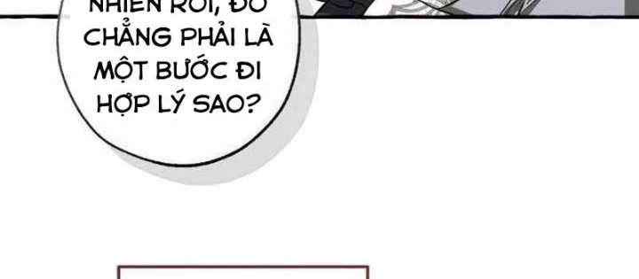 Phế Vật Dòng Dõi Bá Tước Chapter 169 - 112