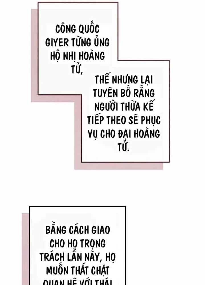 Phế Vật Dòng Dõi Bá Tước Chapter 169 - 113