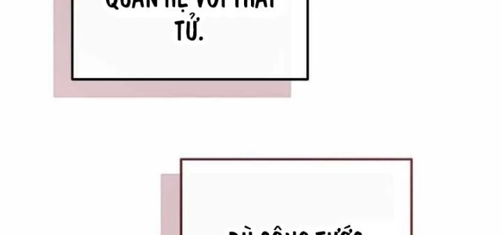 Phế Vật Dòng Dõi Bá Tước Chapter 169 - 114