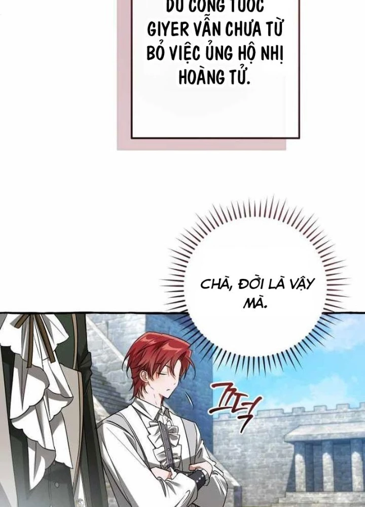 Phế Vật Dòng Dõi Bá Tước Chapter 169 - 115