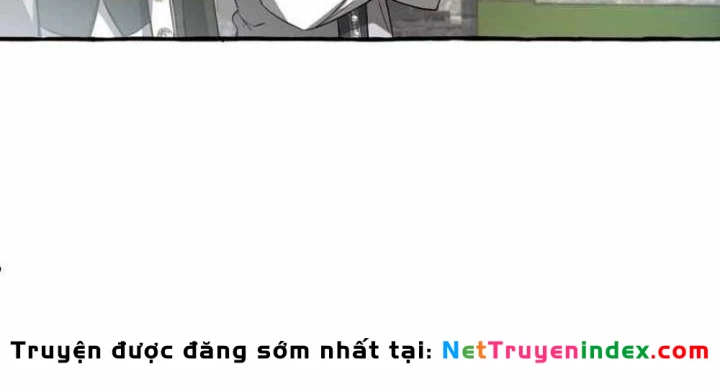 Phế Vật Dòng Dõi Bá Tước Chapter 169 - 116