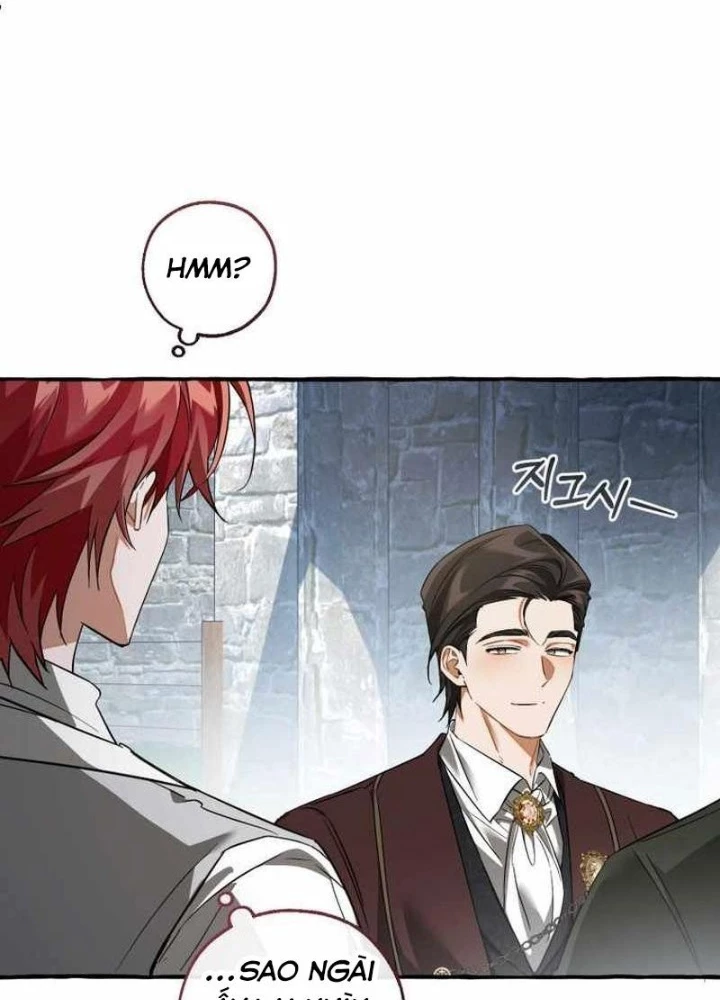 Phế Vật Dòng Dõi Bá Tước Chapter 169 - 117