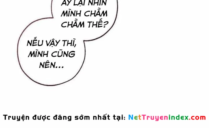 Phế Vật Dòng Dõi Bá Tước Chapter 169 - 118