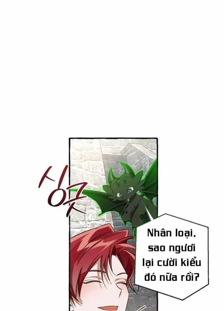 Phế Vật Dòng Dõi Bá Tước Chapter 169 - 119