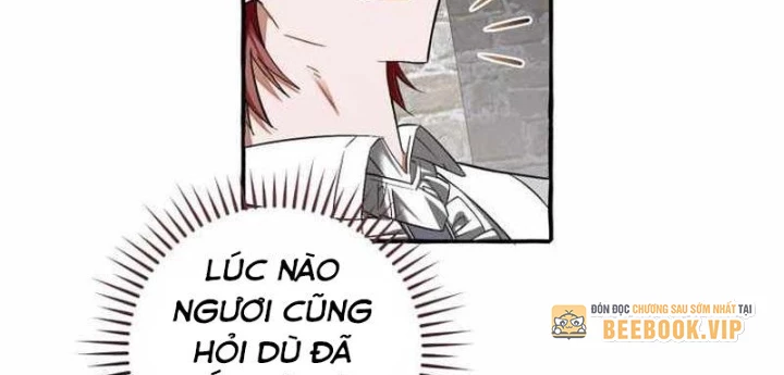 Phế Vật Dòng Dõi Bá Tước Chapter 169 - 120