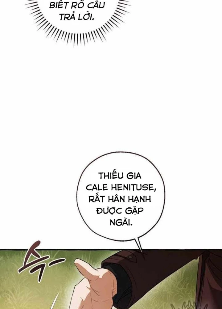 Phế Vật Dòng Dõi Bá Tước Chapter 169 - 121