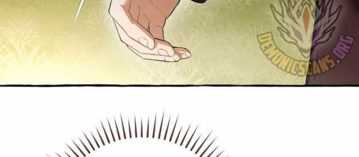 Phế Vật Dòng Dõi Bá Tước Chapter 169 - 122