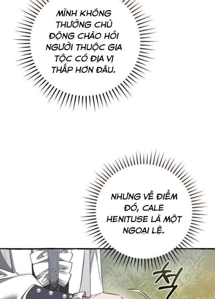 Phế Vật Dòng Dõi Bá Tước Chapter 169 - 123