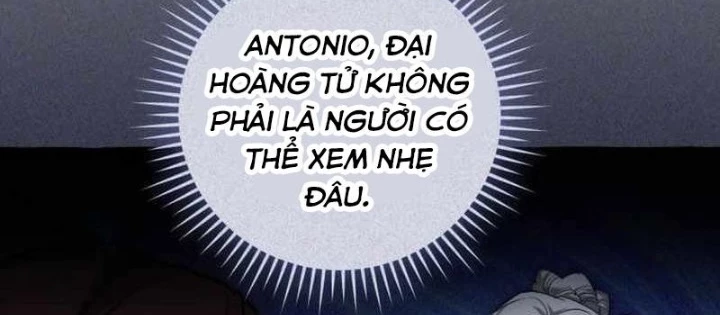 Phế Vật Dòng Dõi Bá Tước Chapter 169 - 126