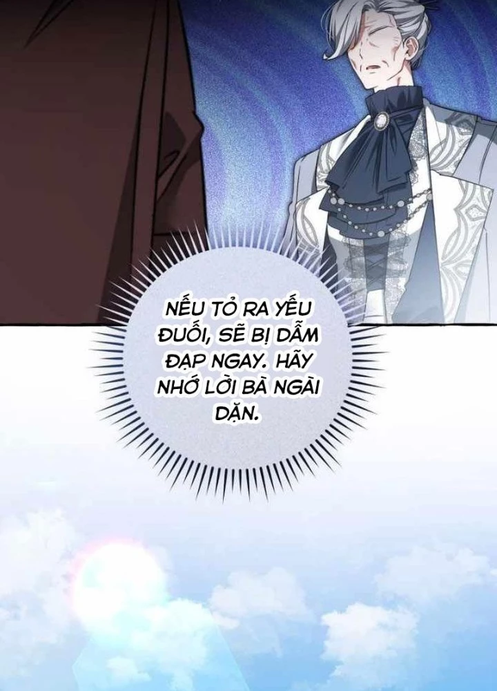 Phế Vật Dòng Dõi Bá Tước Chapter 169 - 127