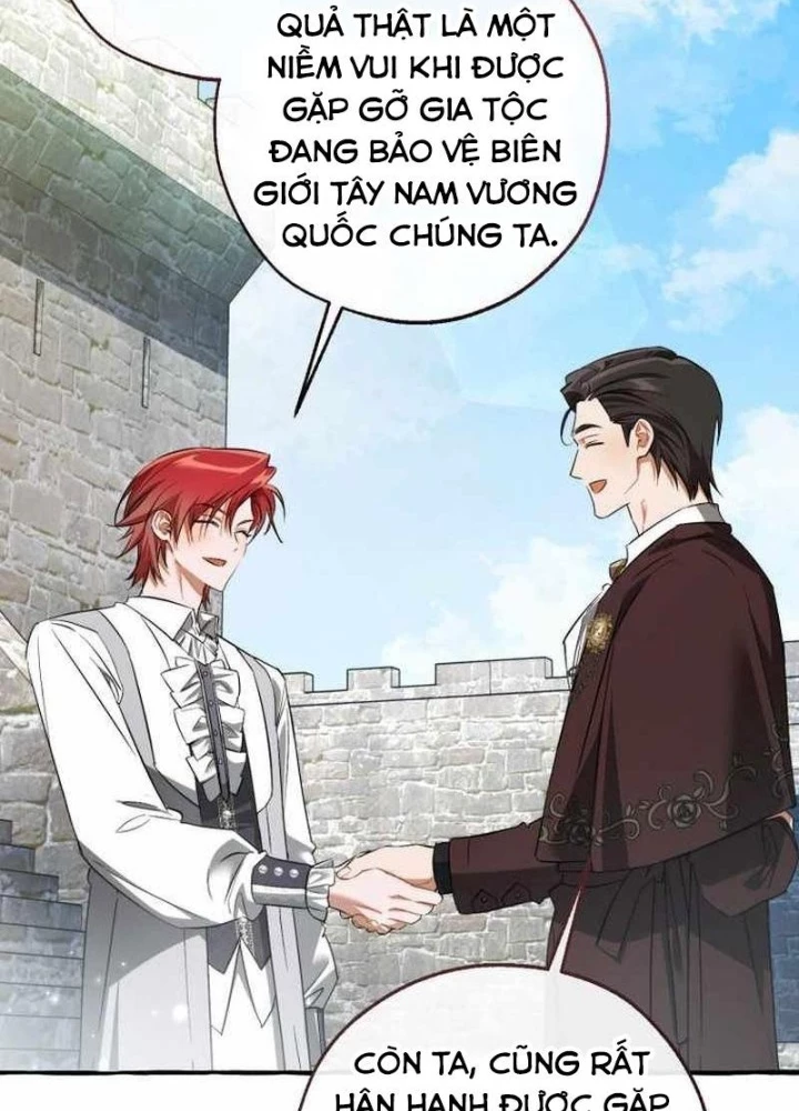 Phế Vật Dòng Dõi Bá Tước Chapter 169 - 129
