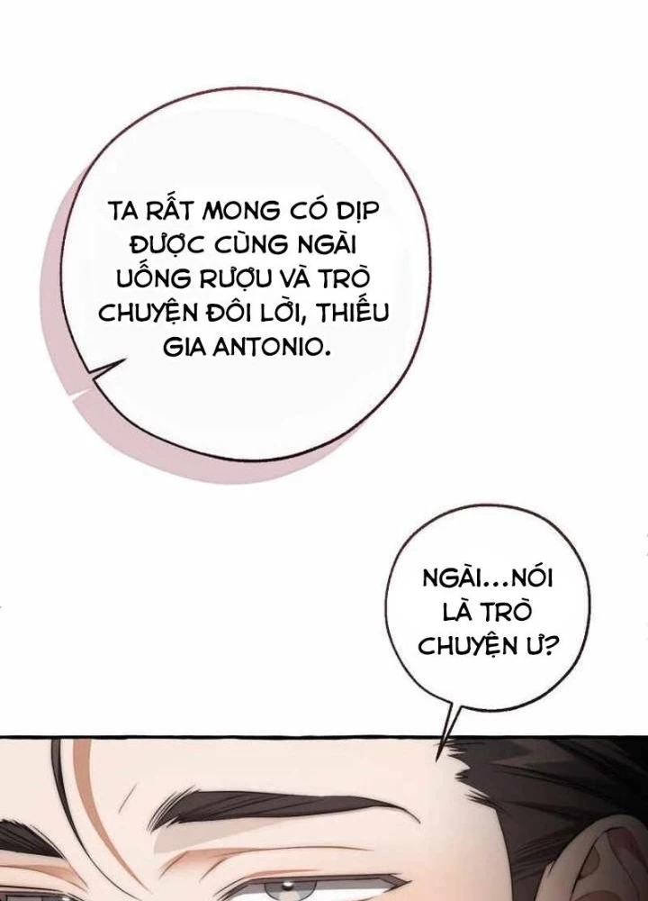 Phế Vật Dòng Dõi Bá Tước Chapter 169 - 131