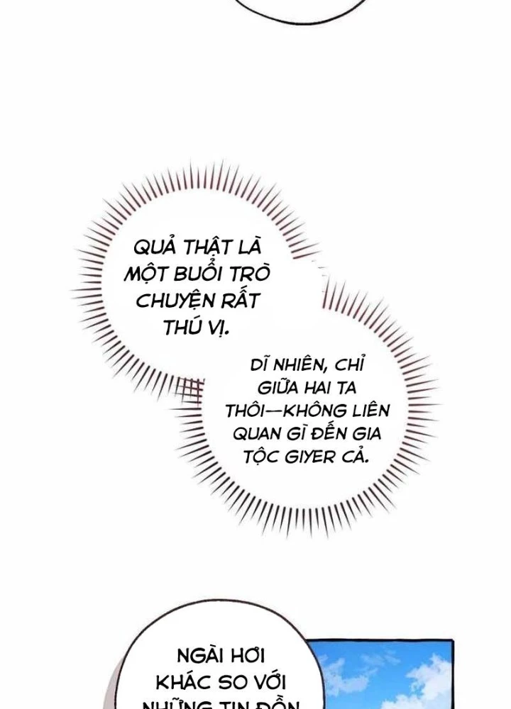 Phế Vật Dòng Dõi Bá Tước Chapter 169 - 133