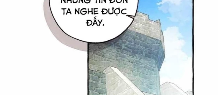 Phế Vật Dòng Dõi Bá Tước Chapter 169 - 134