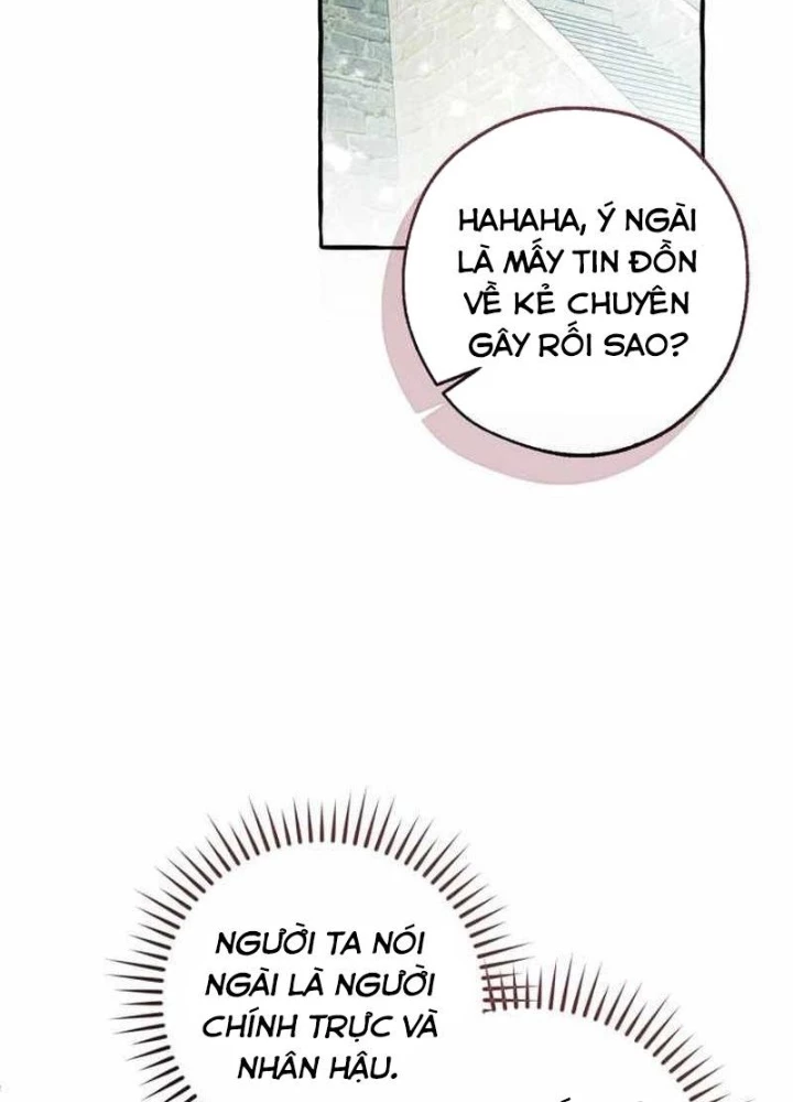 Phế Vật Dòng Dõi Bá Tước Chapter 169 - 135