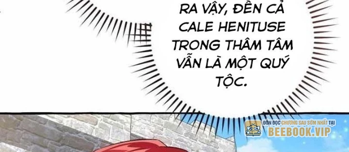 Phế Vật Dòng Dõi Bá Tước Chapter 169 - 136