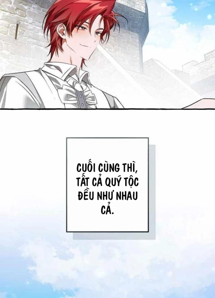 Phế Vật Dòng Dõi Bá Tước Chapter 169 - 137