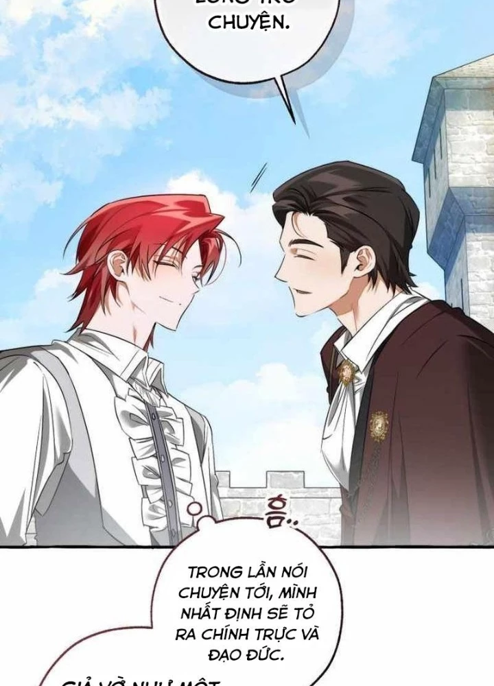 Phế Vật Dòng Dõi Bá Tước Chapter 169 - 139