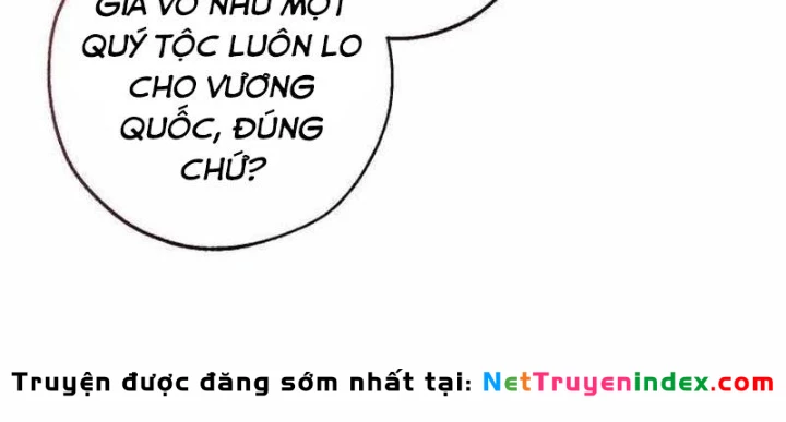 Phế Vật Dòng Dõi Bá Tước Chapter 169 - 140