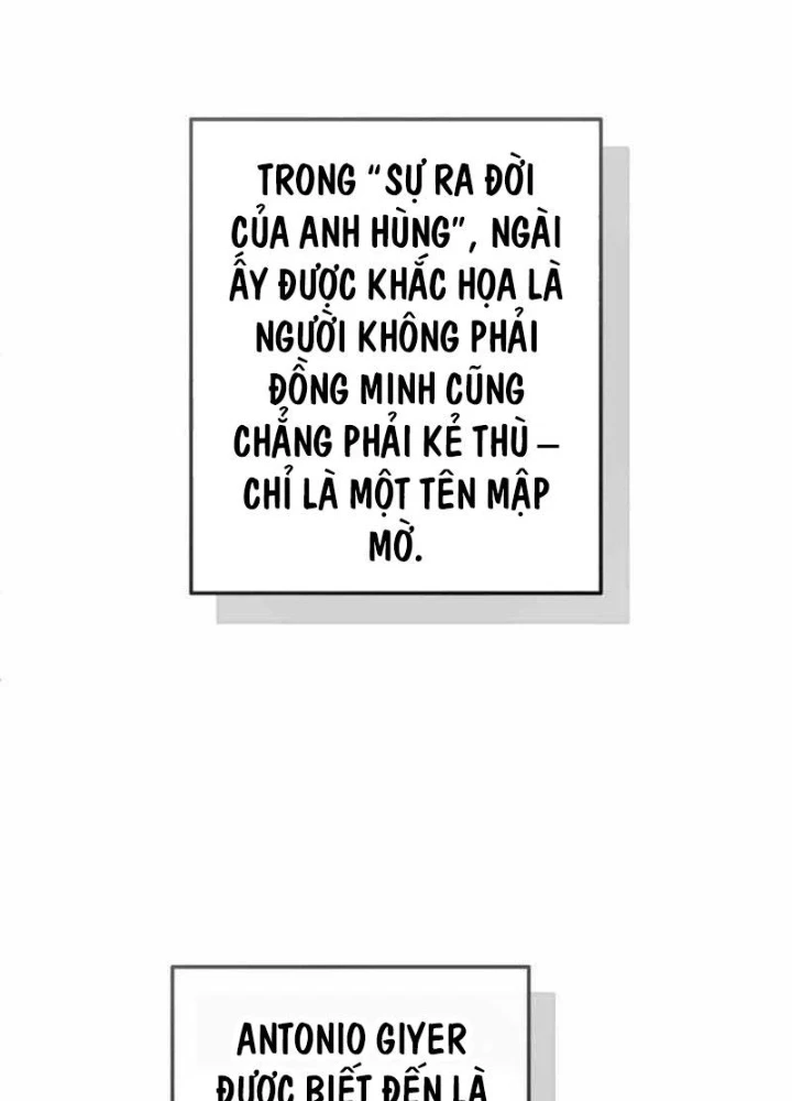 Phế Vật Dòng Dõi Bá Tước Chapter 169 - 141