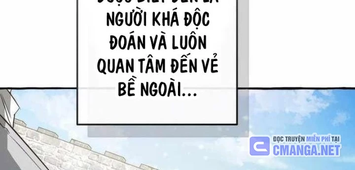 Phế Vật Dòng Dõi Bá Tước Chapter 169 - 142