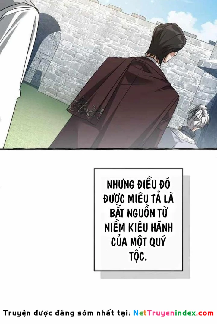 Phế Vật Dòng Dõi Bá Tước Chapter 169 - 143