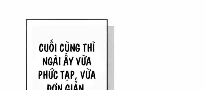 Phế Vật Dòng Dõi Bá Tước Chapter 169 - 144