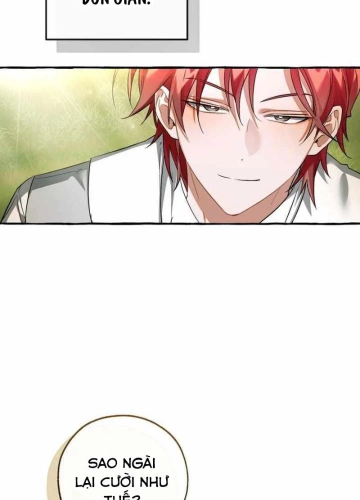 Phế Vật Dòng Dõi Bá Tước Chapter 169 - 145