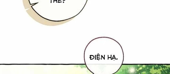 Phế Vật Dòng Dõi Bá Tước Chapter 169 - 146