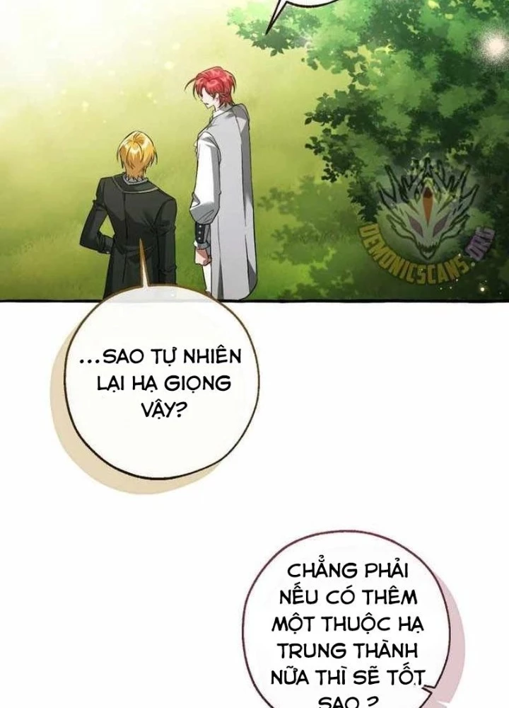 Phế Vật Dòng Dõi Bá Tước Chapter 169 - 147